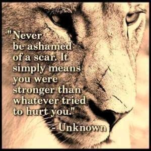 Meet your Posher, Bryon